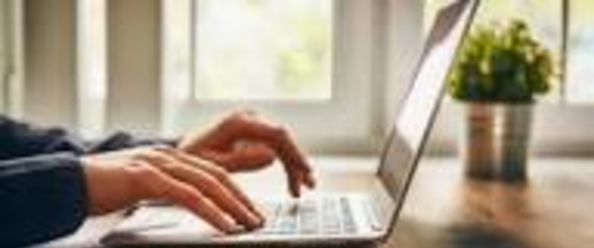 Neurological Sciences